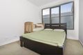 Property photo of 204/4 Hotham Road Niddrie VIC 3042