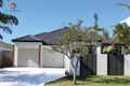 Property photo of 25 Maui Court Parrearra QLD 4575