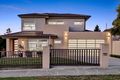 Property photo of 1/22 Lex Grove Oak Park VIC 3046
