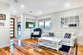 Property photo of 1/22 Lex Grove Oak Park VIC 3046