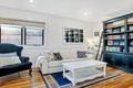 Property photo of 1/22 Lex Grove Oak Park VIC 3046