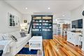 Property photo of 1/22 Lex Grove Oak Park VIC 3046