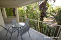 Property photo of 28/11-15 Port Douglas Road Port Douglas QLD 4877