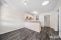 Property photo of 40B Selhurst Way Balga WA 6061
