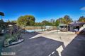 Property photo of 67 The Lakes Way Forster NSW 2428