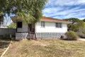 Property photo of 26 Cypress Street Rangeway WA 6530