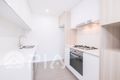 Property photo of 7/1 Cowan Road Mount Colah NSW 2079