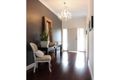 Property photo of 9A Willow Crescent Campbelltown SA 5074