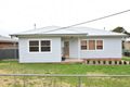 Property photo of 9 Spring Street Young NSW 2594