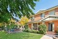 Property photo of 20 Volmer Street Oatlands NSW 2117