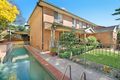 Property photo of 20 Volmer Street Oatlands NSW 2117