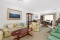 Property photo of 20 Volmer Street Oatlands NSW 2117