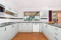 Property photo of 20 Volmer Street Oatlands NSW 2117