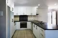 Property photo of 1 Hansen Court Marian QLD 4753