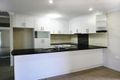 Property photo of 1 Hansen Court Marian QLD 4753