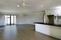 Property photo of 1 Hansen Court Marian QLD 4753