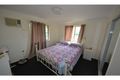 Property photo of 9 Hicks Close Gracemere QLD 4702
