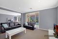 Property photo of 15 Lang Road South Windsor NSW 2756