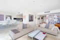 Property photo of 39/1 Corkhill Street North Fremantle WA 6159