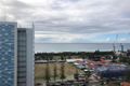 Property photo of 2005/22 Surf Parade Broadbeach QLD 4218