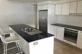 Property photo of 2005/22 Surf Parade Broadbeach QLD 4218