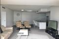 Property photo of 2005/22 Surf Parade Broadbeach QLD 4218