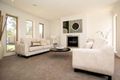 Property photo of 14 Studley Road Brighton East VIC 3187