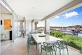 Property photo of 39/1 Corkhill Street North Fremantle WA 6159