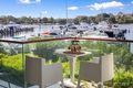 Property photo of 39/1 Corkhill Street North Fremantle WA 6159