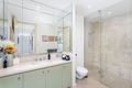 Property photo of 39/1 Corkhill Street North Fremantle WA 6159