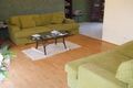 Property photo of 25 Barber Drive Capalaba QLD 4157