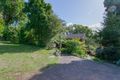 Property photo of 27 Andrew Road Valentine NSW 2280