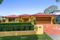 Property photo of 11 Barklya Crescent Sinnamon Park QLD 4073