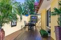 Property photo of 11 Barklya Crescent Sinnamon Park QLD 4073