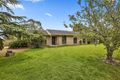 Property photo of 30 Simon Place Moss Vale NSW 2577