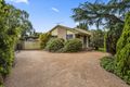 Property photo of 30 Simon Place Moss Vale NSW 2577