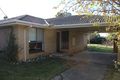 Property photo of 59 King Street Pakenham VIC 3810