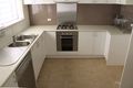 Property photo of 59 King Street Pakenham VIC 3810