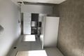 Property photo of 59 King Street Pakenham VIC 3810