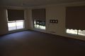 Property photo of 59 King Street Pakenham VIC 3810