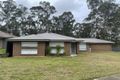 Property photo of 64 Alkira Avenue Cessnock NSW 2325