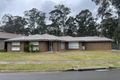 Property photo of 64 Alkira Avenue Cessnock NSW 2325