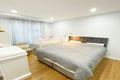 Property photo of 35/12-20 Garnet Street Rockdale NSW 2216