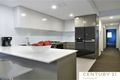 Property photo of 1001/2E Porter Street Ryde NSW 2112