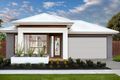 Property photo of 10 Mulsanne Road Clyde VIC 3978