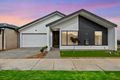 Property photo of 10 Mulholland Street Kalkallo VIC 3064