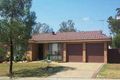 Property photo of 12 Celeste Court Rooty Hill NSW 2766