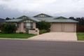 Property photo of 68 Dalyell Way Raymond Terrace NSW 2324