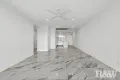 Property photo of 308/70-74 Carl Street Woolloongabba QLD 4102
