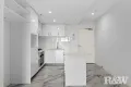 Property photo of 308/70-74 Carl Street Woolloongabba QLD 4102